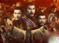 霸业怎么能弄到赵云皮肤 三国志战略版赵云招募条件