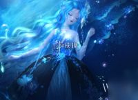 闪耀暖暖看装快答玩法介绍