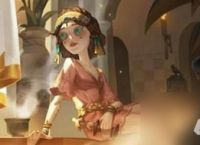 第五人格舞女天赋怎么加点-第五人格舞女天赋加点攻略推荐