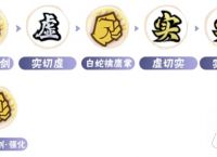 火影忍者手游侠隐兜连招推荐