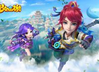 梦幻西游常规玩法攻略大全