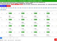 万里SK5万安加速器SK5万安IP老鱼ip天翼云IP100M自助购买