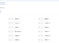 鲸云SK5万安加速器SK5万安IP老鱼ip天翼云IP原生家庭sk5