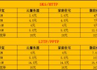 烽讯SK5万安加速器SK5万安IP老鱼ip天翼云L2TP软路由PPTP