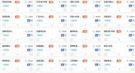 极速SK5万安加速器SK5万安IP老鱼ip天翼云IP原生家庭sk5特价10M低至2元200M独享低至5元