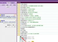 老鱼ip.老鱼sk5.老鱼加速器使用教程