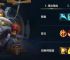 英雄联盟手游英勇投弹手怎么出装