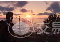 七日世界怎么获取海水