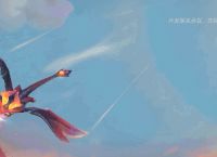 英雄联盟手游炽炎雏龙斯莫德怎么玩