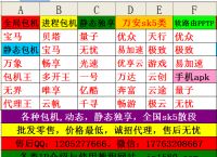 各种IP诚招代理.动态.静态.sk5.包机.价格全网最低.24小时售后（附各类IP注册连接）