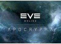 EVE这款游戏明年换腾讯代理会不会活起来？