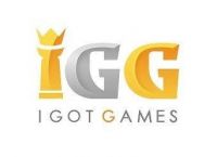 游戏界的低估值蓝筹：IGG能否开启市值新纪元？