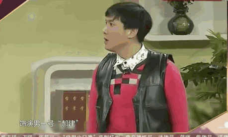 娱乐圈十大“油腻”男明星，有的去油成功，有的还在苦苦挣扎