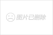《完美世界》评测：辰东画皮，刀塔传奇附体