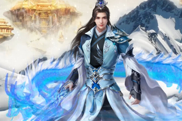 青云诀2火舞天赋怎么点