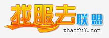 原始传奇_1.70月卡传奇_原始月卡传奇_zhaofu7.com