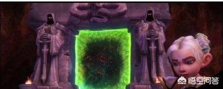 魔兽世界怀旧服可以赚钱吗？