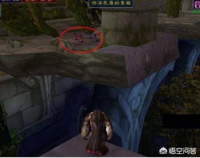 魔兽世界怀旧服可以赚钱吗？