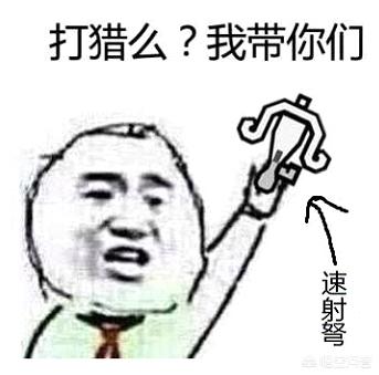 《猎魂觉醒》这个游戏怎么样？