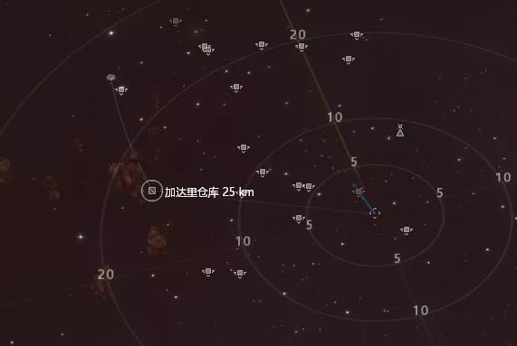 耗时3小时，怒赚15亿星币，这么香的任务不了解一下吗？