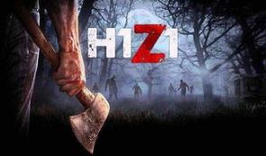 盘点五款被运营死的游戏，H1Z1上榜，榜首最遗憾！