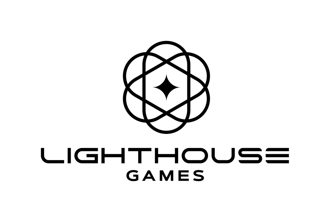 《极限竞速：地平线》游戏公司联合创始人成立新 3A 游戏工作室
