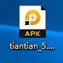 天天APK图标.png