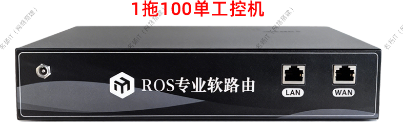 截图(1).png